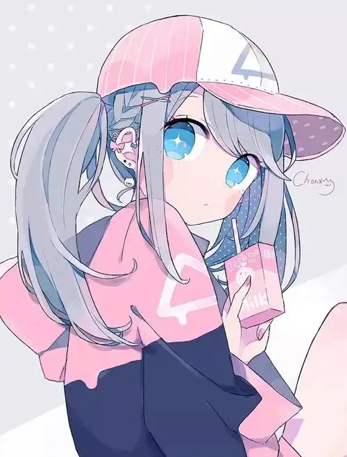 雪山信使 电影海报